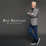 Ray Bentley